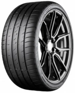 Firestone Firehawk Sport 255/30R20 92Y - Opony letnie - miniaturka - grafika 1
