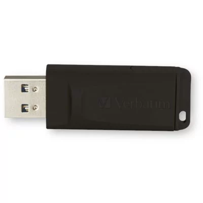 Verbatim Store 'N' Go Slider 32GB