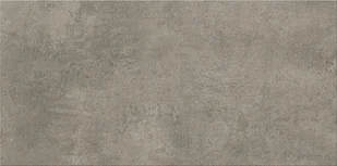 Gres Tica Grey Matt 29,8X59,8 G1 - Płytki ceramiczne - miniaturka - grafika 1