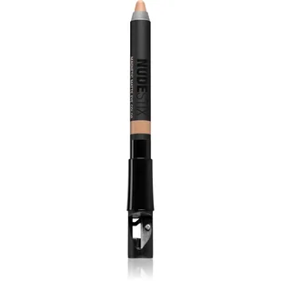 Nudestix Nudestix MOON Magnetic Eye Matte Cień do powiek 2.8 g - Cienie do powiek - miniaturka - grafika 1