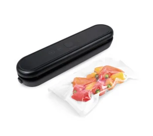 Huslog HUS1022 - Zgrzewarki do folii i pakowarki próżniowe - miniaturka - grafika 1