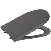 Deski sedesowe - Roca A80152264B A80152264B - miniaturka - grafika 1