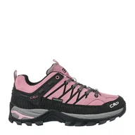 Buty trekkingowe damskie - Buty trekkingowe damskie CMP RIGEL LOW - miniaturka - grafika 1
