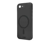 Etui i futerały do telefonów - SBS Instinct do iPhone 16e Czarny - miniaturka - grafika 1