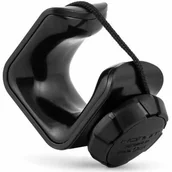 Akcesoria rowerowe - Uchwyt ścienny do roweru Hornit clug pro - miniaturka - grafika 1