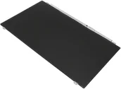 Części i akcesoria do laptopów - Lenovo 15.6-inch FHD IPS LCD display - miniaturka - grafika 1
