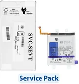 Baterie do telefonów - ServicePack Bateria EB-BS926ABY do SAMSUNG S24 Plus S926B GH82-33334A - miniaturka - grafika 1