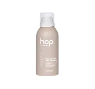 Szampony do włosów - MONTIBELLO HOP JOIN WELLNESS VOLUME SUCHY SZAMPON DO WŁOSÓW 150ML - miniaturka - grafika 1