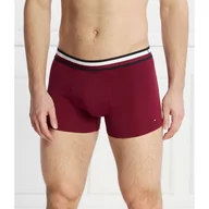 Majtki męskie - Tommy Hilfiger Bokserki TRUNK - miniaturka - grafika 1