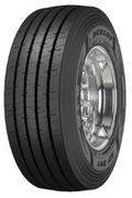 Opony ciężarowe - Dunlop SP 247 435/50 R19.5 160J 20PR - miniaturka - grafika 1