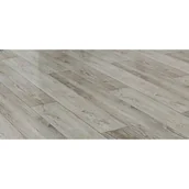 Panele podłogowe - Panel podłogowy Wiąz Steamboat - miniaturka - grafika 1