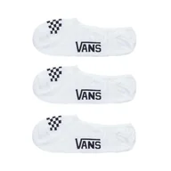Skarpetki męskie - Skarpetki Stopki Vans Classic Canoodle VN0A48HDYB21 - miniaturka - grafika 1
