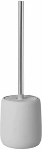 Blomus Szczotka do toalety (jasnoszara) Sono B69064 - Akcesoria do wc - miniaturka - grafika 2