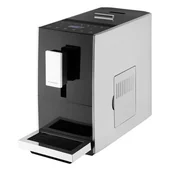 Ekspresy do kawy - Catler EA 800 Cubisto - miniaturka - grafika 1