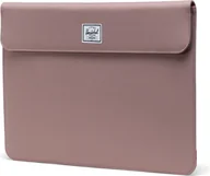 Torby na laptopy - Etui, Case Na Laptopa 11-12" Herschel Ash Rose - miniaturka - grafika 1
