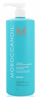 Szampony do włosów - Moroccanoil Moisture Repair Szampon Suche 1000 ml - miniaturka - grafika 1