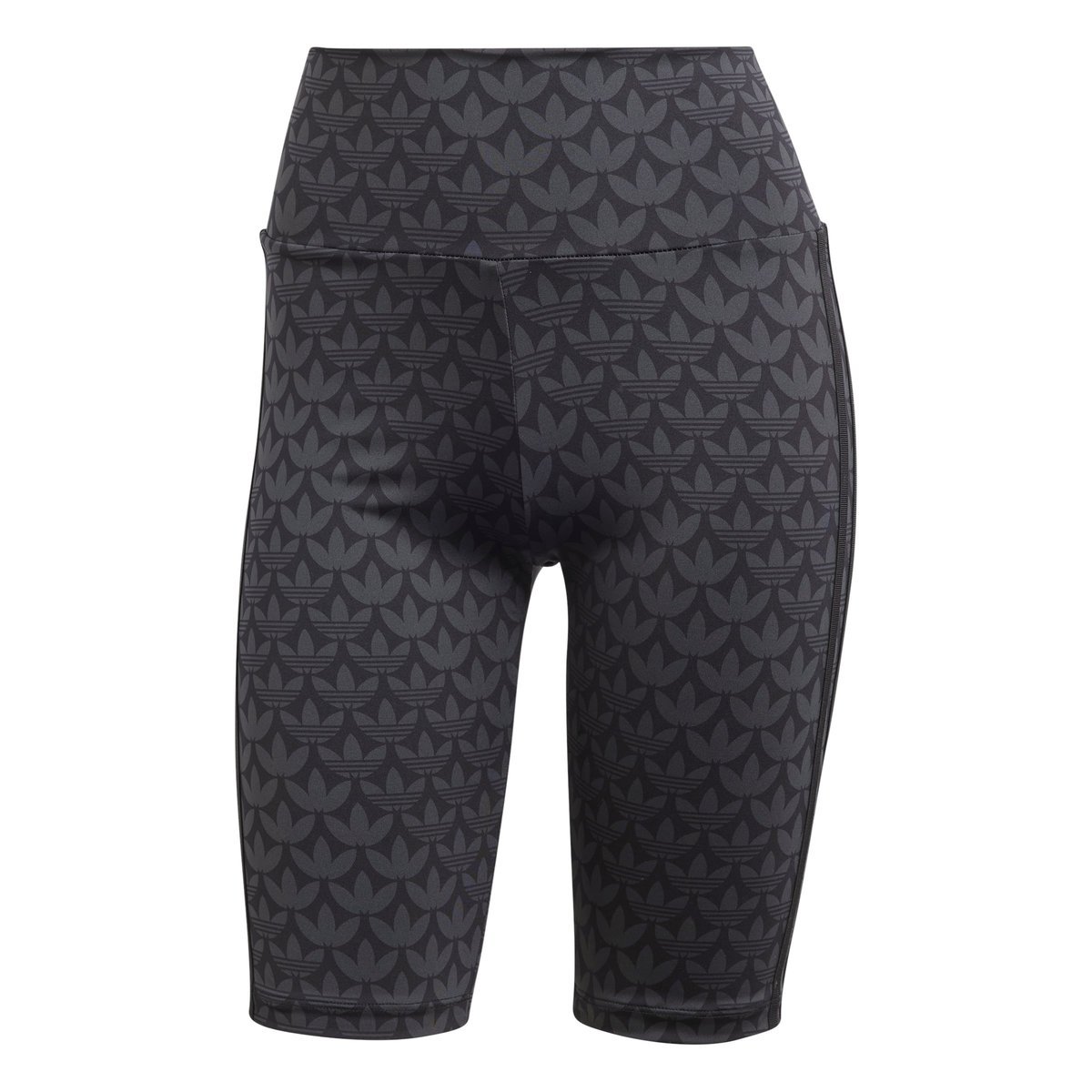 ADIDAS LEGGINSY TREFOIL MONOGRAM II3191 r XS