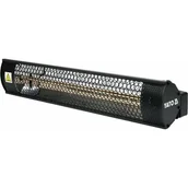 Ogrzewanie przenośne - YATO Promiennik YATO YT-99531 - miniaturka - grafika 1