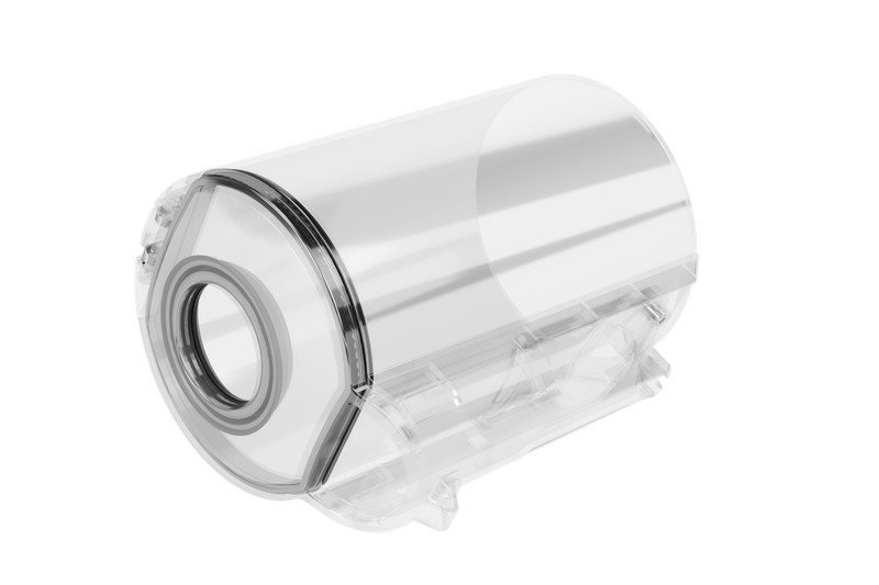 POJEMNIK NA KURZ SEBO BALANCE A1