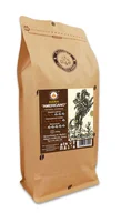 Kawa - Kawa AMERICANO 1000g ŚWIEŻO PALONA 72h - miniaturka - grafika 1