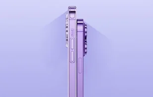 Przeźroczyste Etui Baseus Simple do iPhone 14 Plus - Etui i futerały do telefonów - miniaturka - grafika 12