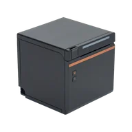 Kasy fiskalne - Drukarka paragonowa Sunso WTP802 - miniaturka - grafika 1