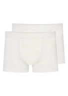 Majtki męskie - Majtki slipy Move Henderson 2-pak biały M - miniaturka - grafika 1