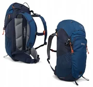 Plecaki - Plecak trekkingowy Regatta HIGHTON V2 EU275 5ZR 45L - miniaturka - grafika 1