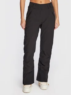 Schöffel Schöffel Weissach Ski Pants Women, czarny DE 36 | S 2021 Spodnie narciarskie 13122-9990-36 - Spodnie narciarskie - miniaturka - grafika 1