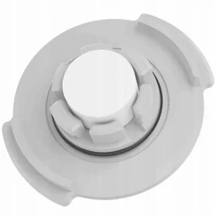 NeoProfi Filtr zbiornika wody do robota odkurzającego | 12szt | NeoProfi NEO000487 - Akcesoria do robotów sprzątających - miniaturka - grafika 1