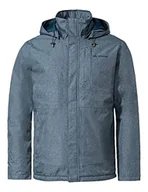 Kurtki męskie - VAUDE Męska kurtka Limford Jacket V - miniaturka - grafika 1