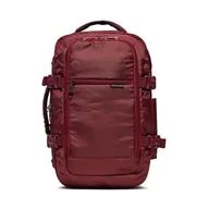 Plecaki - Plecak Puccini PM9017 3B - miniaturka - grafika 1