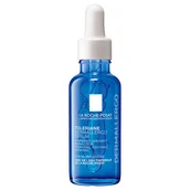 Serum do twarzy - La Roche-Posay Toleriane Ultra Dermallergo, kojące serum nawilżające, skóra wrażliwa i skłonna do alergii, 30 ml - miniaturka - grafika 1