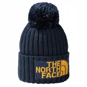 Czapki narciarskie - HERITAGE SKI TUKE - miniaturka - grafika 1