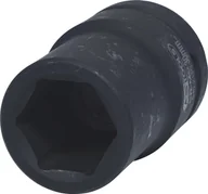Klucze i nasadki - KS Tools 515.2130 1 cala Sześciokątny klucz nasadowy, siły w części środkowej długości, 30 MM - miniaturka - grafika 1