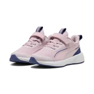 Buty dla dziewczynek - Puma Buty Flyer 3 Ac+ Ps 40152705 - miniaturka - grafika 1