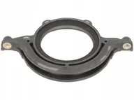 Uszczelki silnikowe - Elring Pierścień uszczelniający wału, wał korbowy 023.950 023.950 - miniaturka - grafika 1