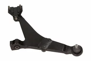 MAXGEAR Wahacz, zawieszenie koła MAXGEAR 72-0773 - Wahacze - miniaturka - grafika 1