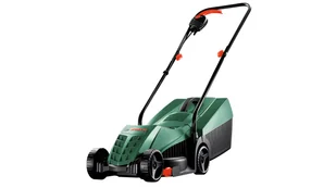 BOSCH EasyRotak 32-205 - Kosiarki - miniaturka - grafika 1