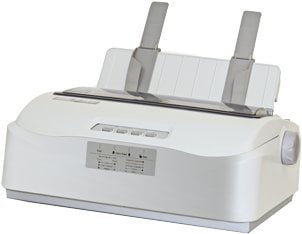 TALLY DASCOM 1145 28.828.0252