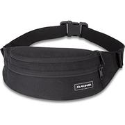 Dakine Saszetka Hip Pack Classic