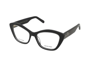 Dioptrie szkieł Marc Jacobs Marc 802 MNG - Okulary korekcyjne, oprawki, szkła - miniaturka - grafika 1