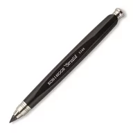Kredki, ołówki, pastele i pisaki - Koh-i-noor Koh-i-Noor Ołówek Versatile 5,6 5348PN1005KK0104 - miniaturka - grafika 1