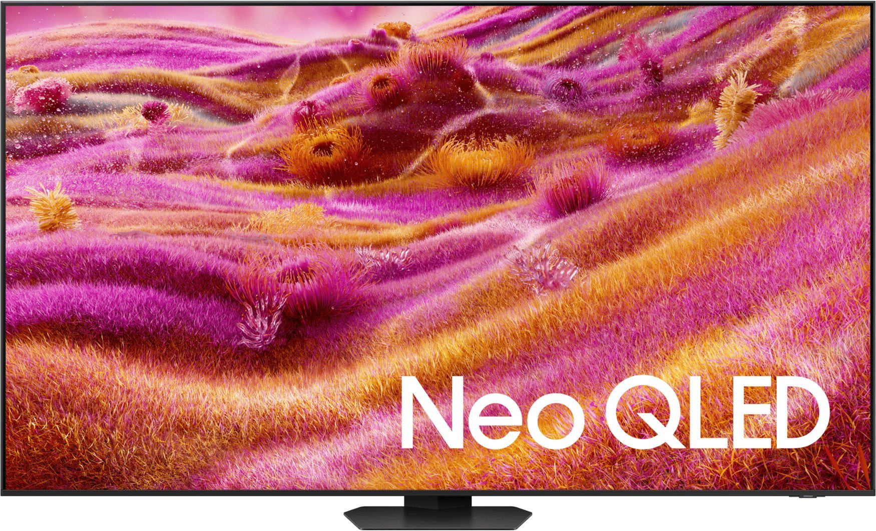 Samsung QN90 QE98QN90FATXXH Mini LED 2025m