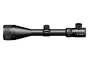 Lunety i akcesoria - Vortex Optics - Luneta celownicza Crossfire II Hog Hunter 3-12x56 AO - CF2-31049 - miniaturka - grafika 1