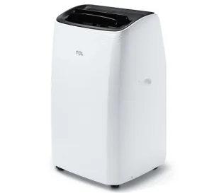 TCL TAC-14CHPB/MZW - Klimatyzatory - miniaturka - grafika 1