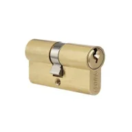 Zamki i wkładki - Gerda Wkładka do drzwi do zamka 30-35 mm - miniaturka - grafika 1