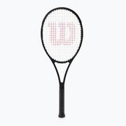 Tenis ziemny - Wilson Rakieta Pro Staff 97Ul V13.0 - miniaturka - grafika 1