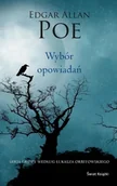 Proza - Wybór opowiadań - Allan Edgar Poe - miniaturka - grafika 1