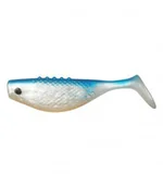 Przynęty - Przynęta Gumowa Dragon V-LURES FATTY 10CM 18G FT40S-01-320 - miniaturka - grafika 1